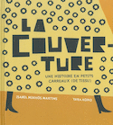 Couverture (La)